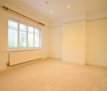 Dalston Drive, Didsbury, Manchester, M20 5LQ - Photo 3
