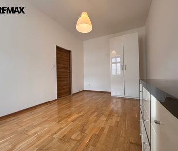 Pronájem bytu 2+1 v osobním vlastnictví 55 m², Brno - Photo 6