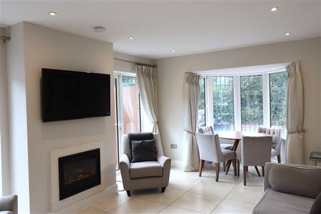 Shrewsbury, Ballsbridge, Dublin 4, D04 X3Y7 - Photo 4