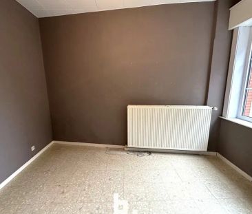 Gezellige stadwoning - Foto 3