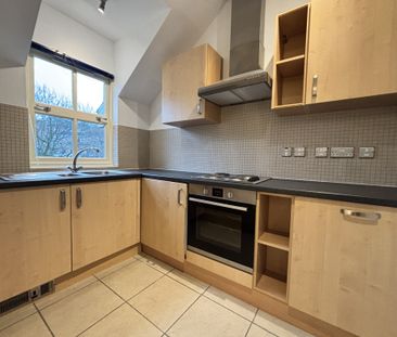 7-9 Smedley Street - Photo 5