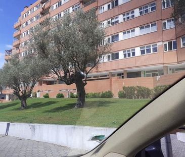 Apartamento T1 - Photo 5