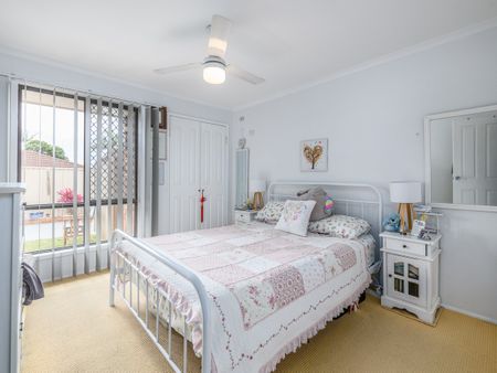 1/293 Government Street, Labrador - Photo 2