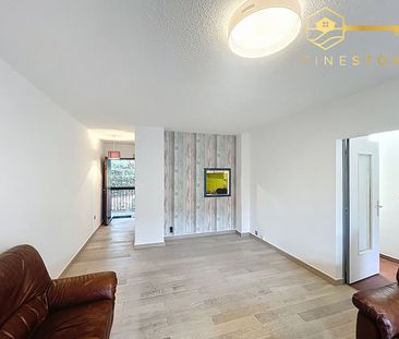 Location Appartement 3 pièces 63m² - Photo 1