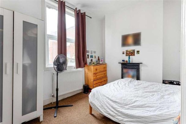 Farleigh Road, Stoke Newington, N16 - Photo 1