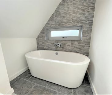 Powis Road, Preston - Photo 1