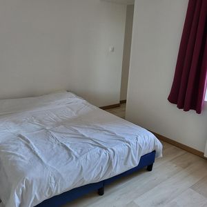 Appartement T2 Nevers à louer - Photo 2