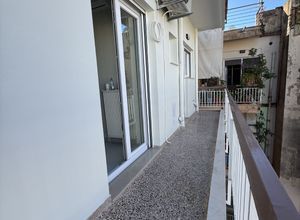 Studio/Γκαρσονιέρα για ενοικίαση - Πρέβεζα, - Photo 5