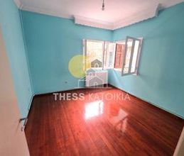 Διαμέρισμα για ενοικίαση - Εύοσμος, - Photo 5