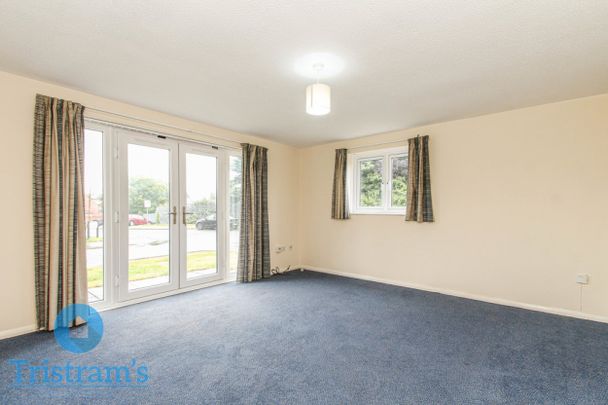 2 bed Apartment for Rent - Photo 1