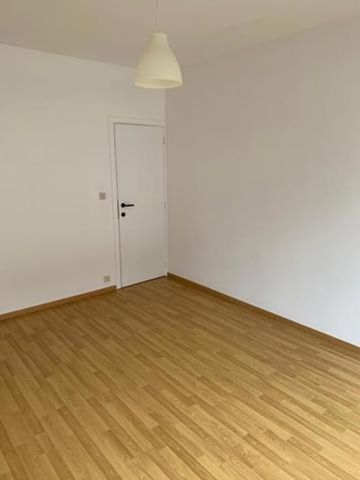 Appartement te huur - Photo 4