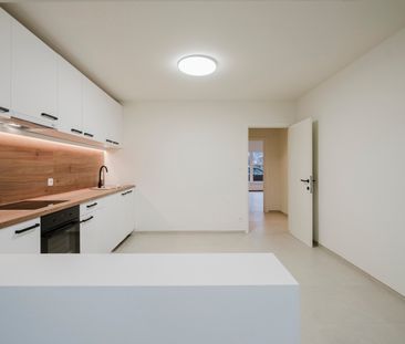 Appartement te huur in Bissegem - Photo 5