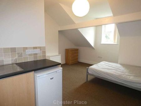 Liverpool Road, Chester, CH2 - Photo 2