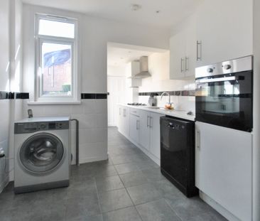 Campbell Road, Kent, London - Photo 6