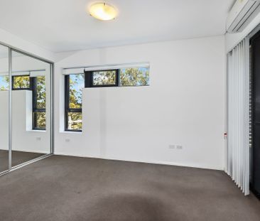 4069/74B Belmore Street, Ryde. - Photo 2