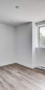 2 CH - 1 SDB - Gatineau - $1,795 /mo - Photo 3