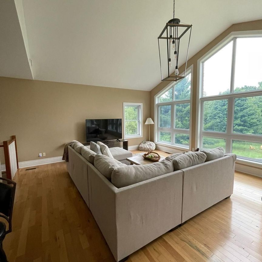 For Lease - 241 Deele Road, Cramahe, Ontario - Photo 1