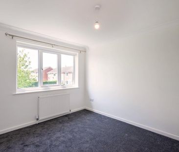 2 bedroom house to rent - Photo 3