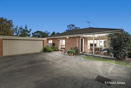5/36 Springvale Rd , NUNAWADING - Photo 3