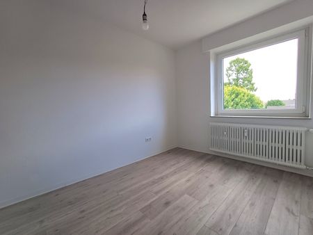 Für die kleine Familie - Photo 3