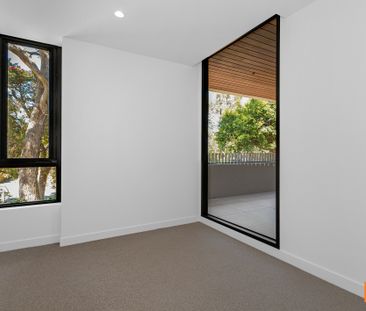 103/1A Deakin Street South, Hampton VIC 3188 - Apartment For Rent |... - Photo 5