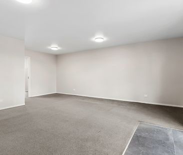 Sunny, Spacious and Exceptionally Convenient - Photo 1