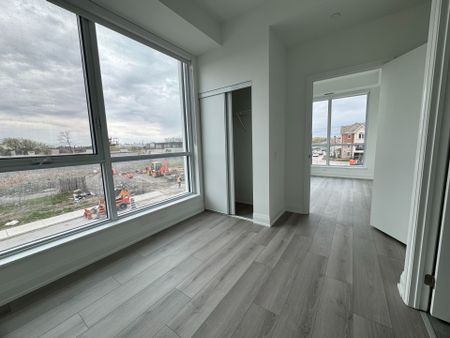 For Lease - 743 Warden Avenue Unit# 218, Toronto, Ontario - Photo 2