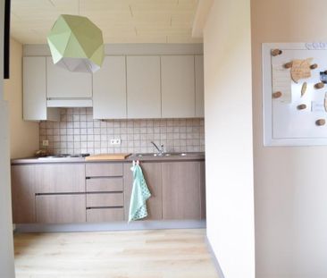 Picavet Vastgoed - Te Huur: Tielen - Dakappartement - Photo 4
