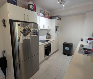 Indooroopilly - Photo 2