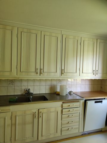 Kapperstad östergård, Gammalkil - Photo 4