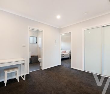 2/25 Queens Road, New Lambton NSW 2305 - House For Rent | Domain - Photo 1