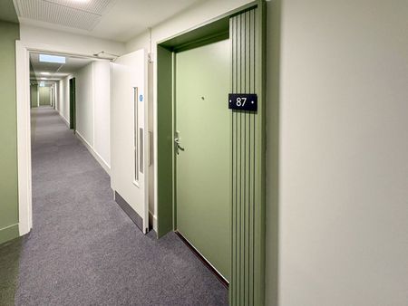 Millbrook Studios, CM20, Harlow - Photo 3