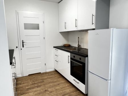 Sättralundsvägen, Edsbro - Foto 5