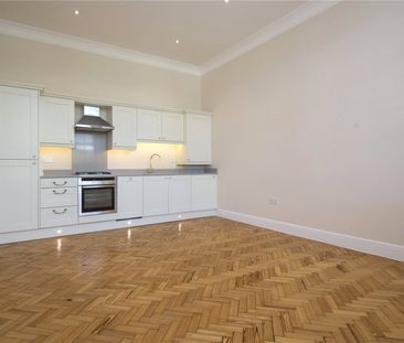 Tutelage Court, E3 - Photo 1