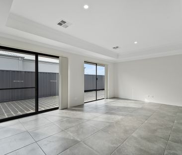 64 Warlander View, Forrestdale WA 6112 - Photo 6