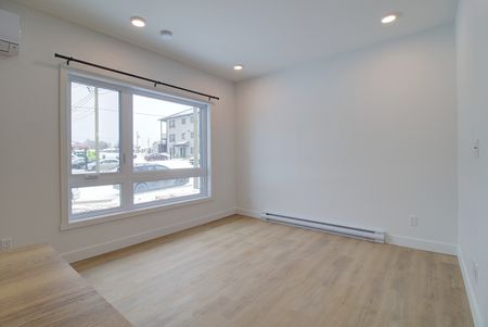 140 rue Charles-Grenier, #102, East-Angus - Photo 2