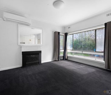 Prime Location - SIX MONTH LEASE - Photo 2