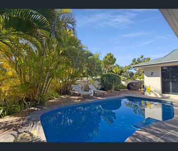 2 Kakadu Lane, Buderim, Qld 4556 - Photo 5