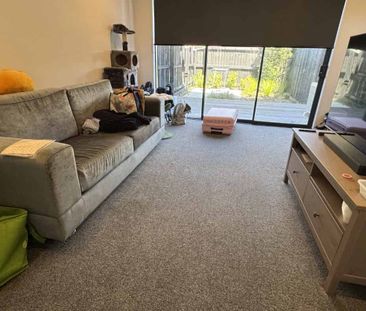 3 Bedroom in Riccarton - Photo 1