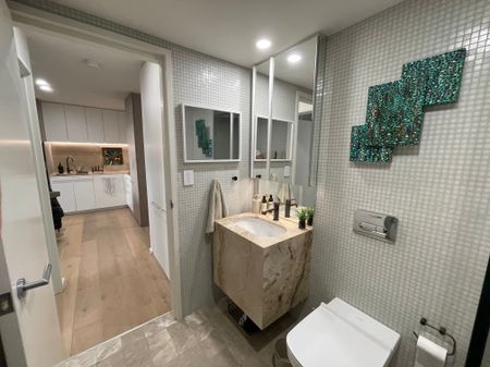 Potts Point - Photo 2