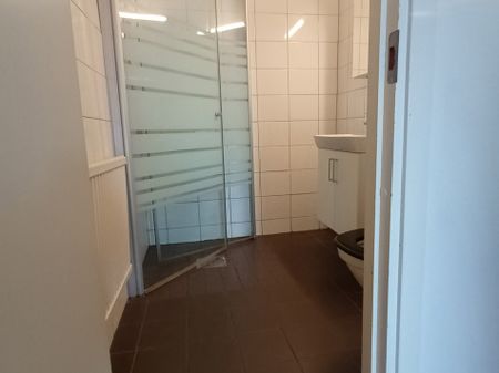 Säbygatan 25A, Öster - Foto 3