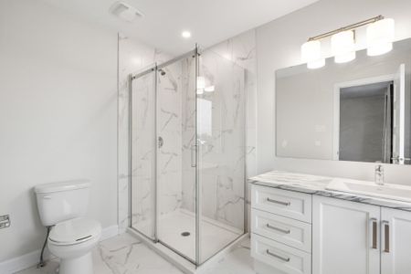 For Lease - 150 Argile Street, Casselman, Ontario - Photo 5