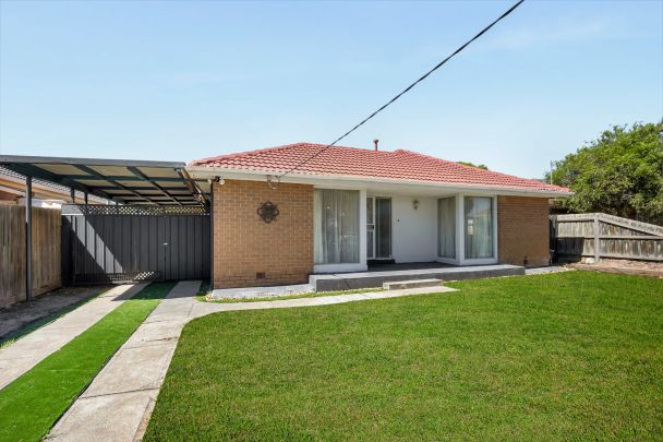 55 Spring Drive, Hoppers Crossing. - Photo 1