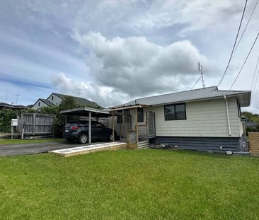 The best 2brm in Stanmore Bay - Photo 4