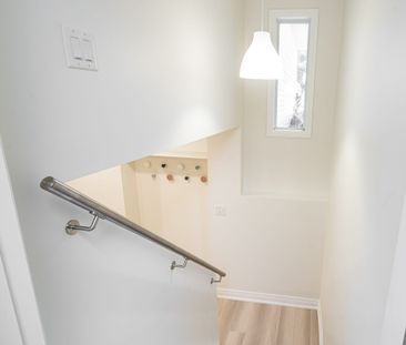 For Lease - 18 Louise Lane Unit# Lower, Orillia, Ontario - Photo 6