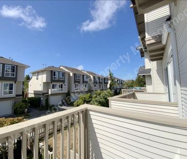 6XXX Barnard Drive 19 Richmond - Photo 1