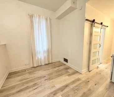 210 Wilson Street #C - Photo 6