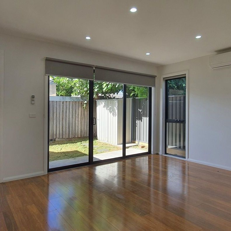 When locations matters! - Photo 1