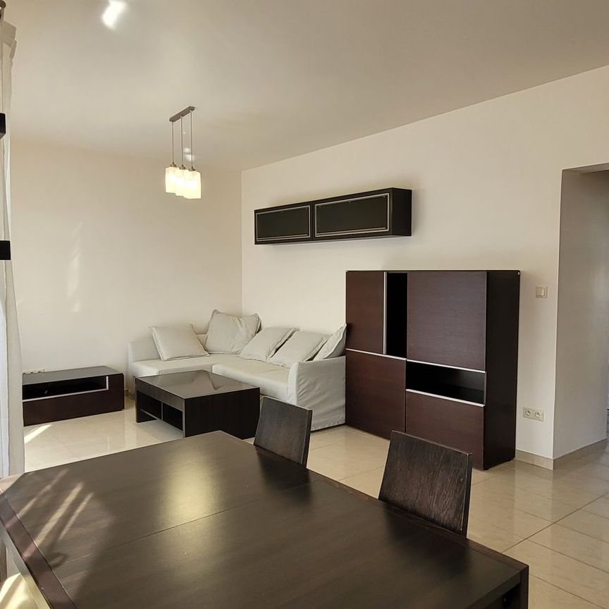 Mieszkanie na Wynajem - Фото 1