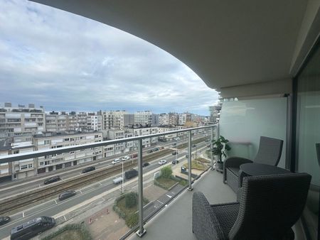 RESIDENTIE EQUUS - Photo 4